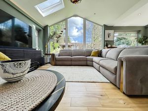 Photo 39- click for photo gallery